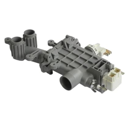 Resistencia lv image