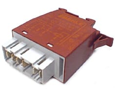 Relé de calefacción image