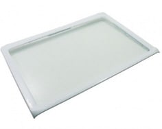 Coperchio dello scomparto di freschezza image