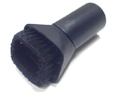 Cepillo de aspiración d=35 4071385761 image