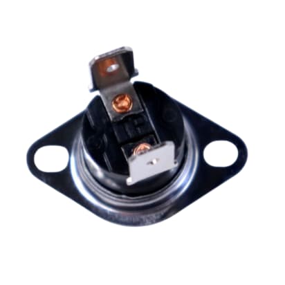 Thermostat de sécurité image