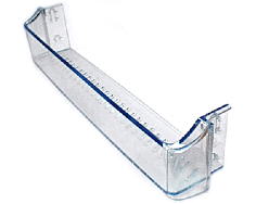 Botellero l=600 image