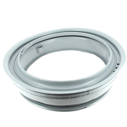 Soffietto per oblò C00064545 - 2