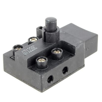 Interruttore 5131017693 image