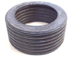 Junta de la tapa de la bomba ciclista image