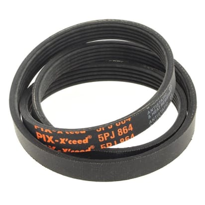 Correa 5pj864 , 7233066820 image