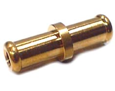 Soporte para manguera de vapor image