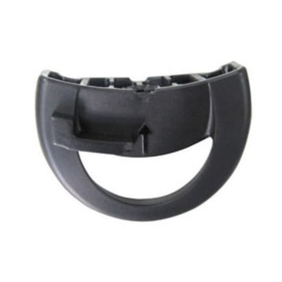 Maniglia inferiore image