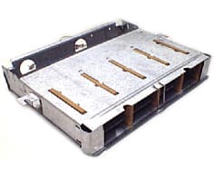 Resistencia 2940w image