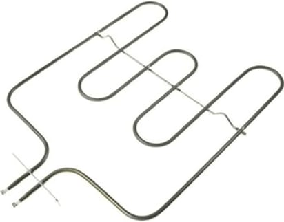 Suola di resistenza 42806306 image