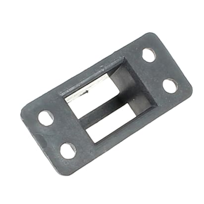 Soporte del interruptor 12003439 image