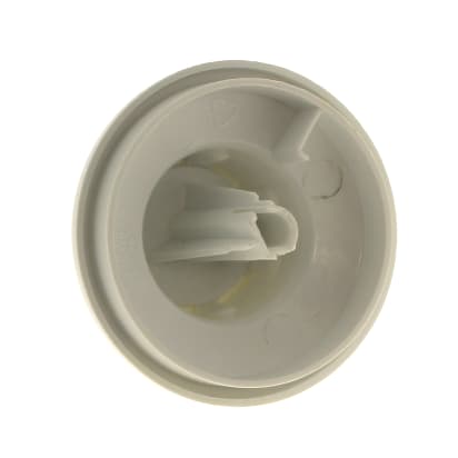 Pulsante timer bianco 5918145300 - 2