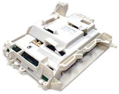 Módulo electrónico a configurar image