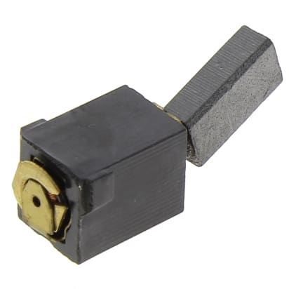 Kohle + Halter (pro 1) 5131030610 - 2