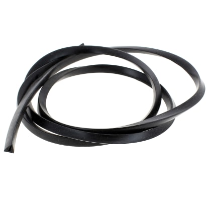 Junta del marco de la puerta image