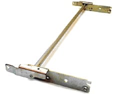 Charniere C00085014 image