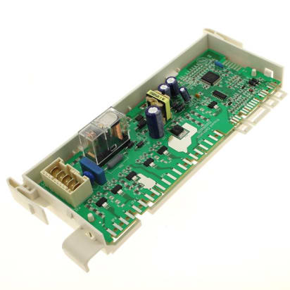 Modulo di alimentazione image