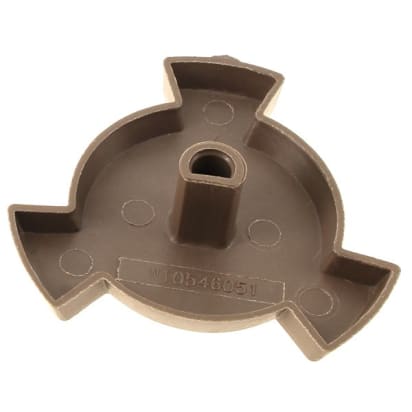 Allenatore 482000016236 image