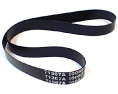 Correa Hoover 71367a i0083 image