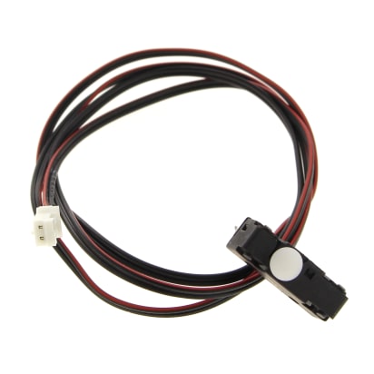 Switch + cable - 2