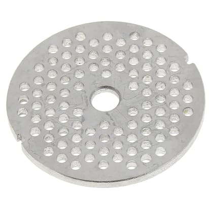 Griglia di triturazione fine image