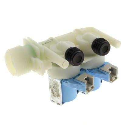 Electroválvula de 2 vías C00110333 image