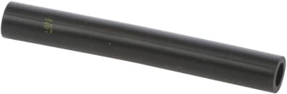 Tubo de llenado 00600543 original image