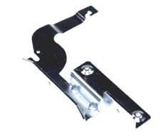 Bisagra derecha 41902438 image