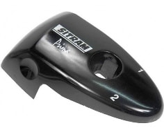 Asa superior izquierda image