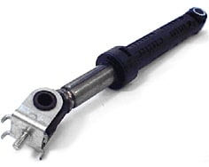 Ammortizzatore 120n image