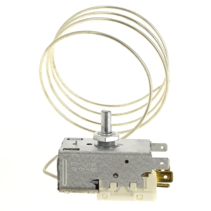 Thermostat k59l1129 - 2