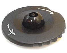 Coperchio completo image