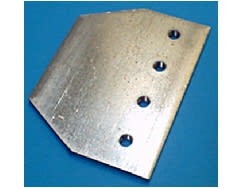 Espaciador 1240017002 image