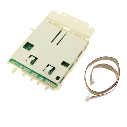 Module de puissance 49004593 - 2