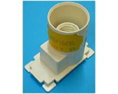 Zoccolo della lampada image