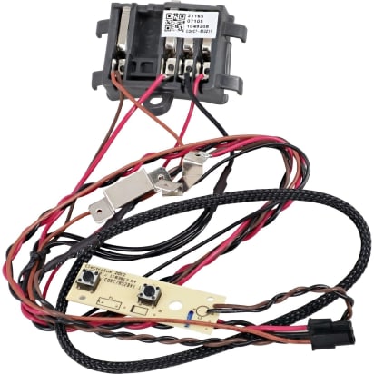 Module électronique de poignée 4055507430 image