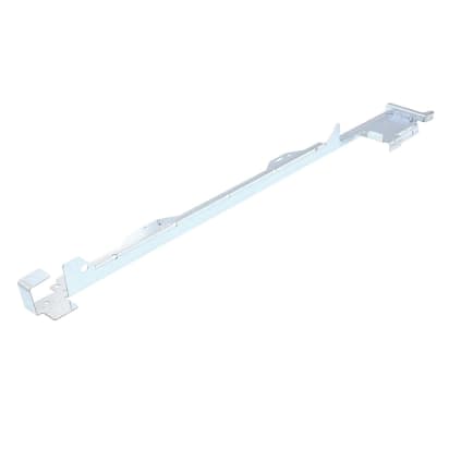 Soporte de bisagra derecho 3878622988 image