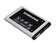 Batteria Samsung ab553446bu* image