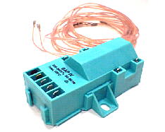 Encendedor de 4 puntos image