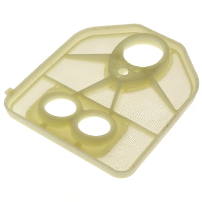 Filtro inferiore 5131001723 - 2