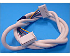 Cavo display/cerchio C00097872 image