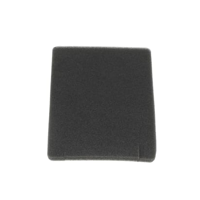 Filtro de esponja 1180215012 image