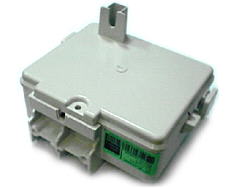 Módulo de control 481223678551 image