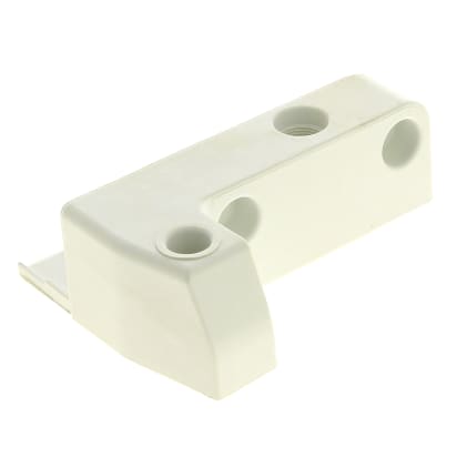 Cerniera inferiore sinistra 743015600 image