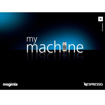 Descargar el manual de usuario image