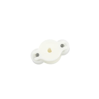 MP-1 portapalets completo ACCE005031-PDC image