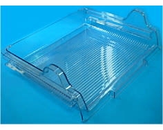 Cassetto della freschezza 481241848799 image