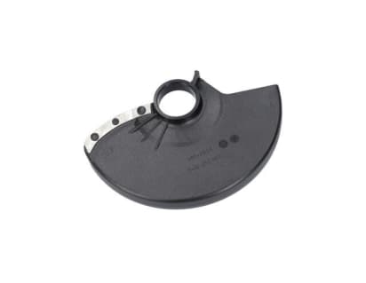 Ventilschutz 2610033559 image