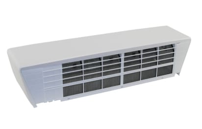 Carrocería delantera 892480 - 3