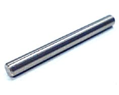 Mandrino della maniglia della finestra image